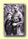 Heil Hitler!
